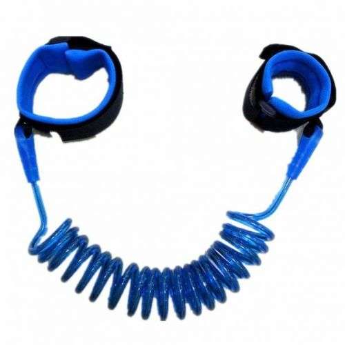 Brand new Anti child loss strap