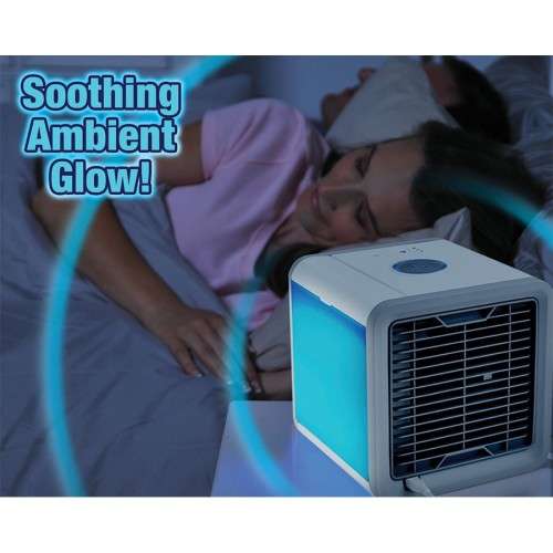 Brand new ARCTIC AIR Cooler