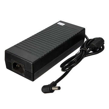 Brand new Power Supply 12V 10A
