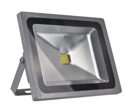 Brand new 50w LED Flood Light 220v