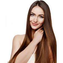 Rozia Hair Dryer Le Pro Express 1600W