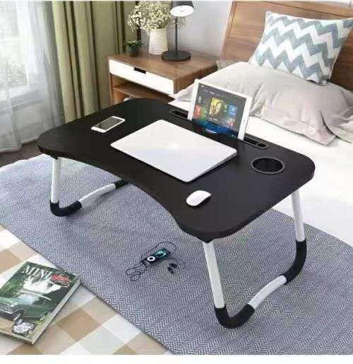 Stock from 6///Bed Table