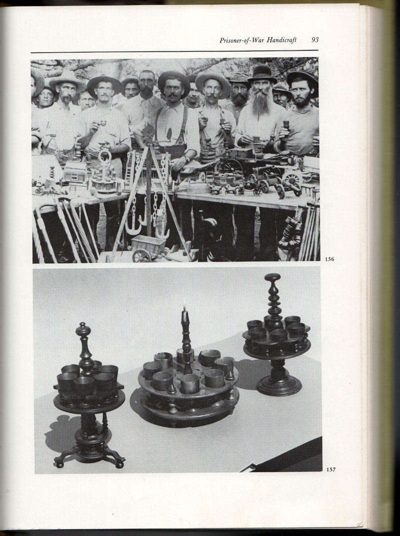 Boer War Memorabilia: The Collectors' Guide