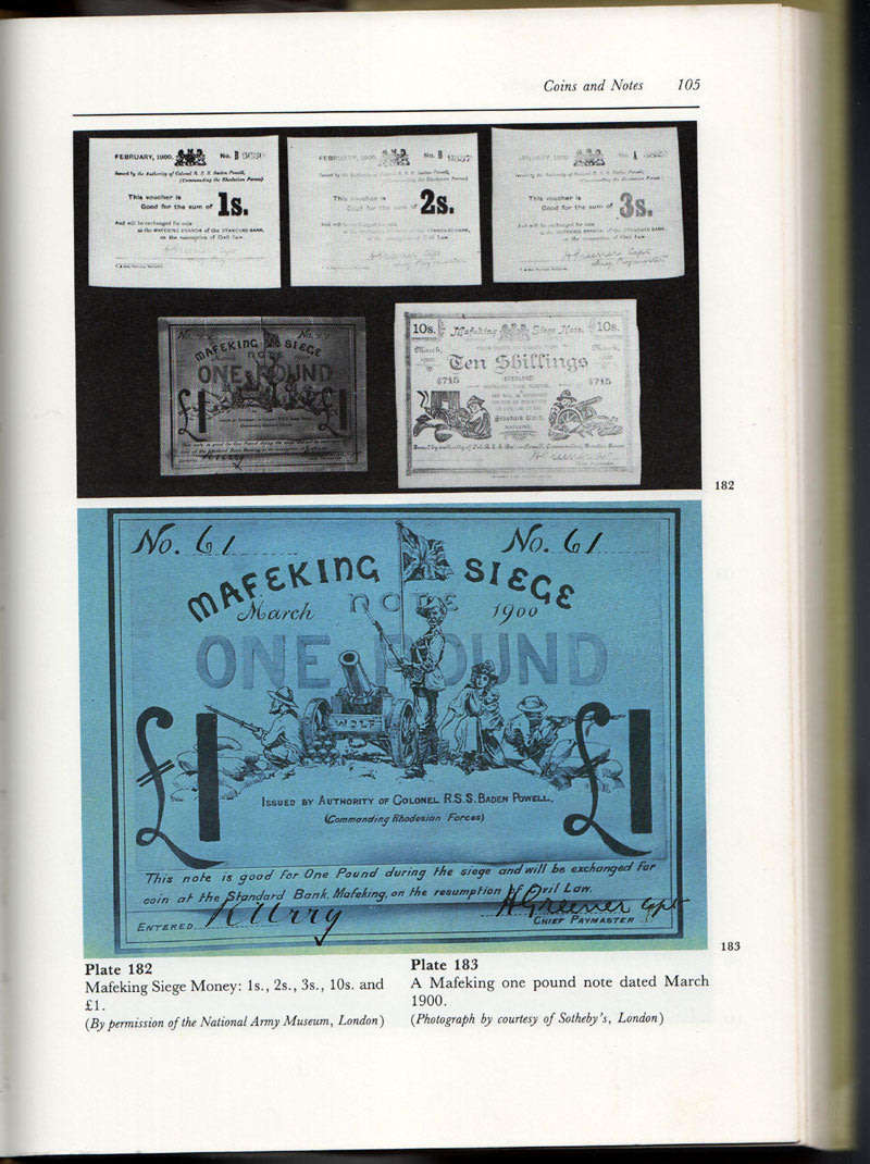 Boer War Memorabilia: The Collectors' Guide