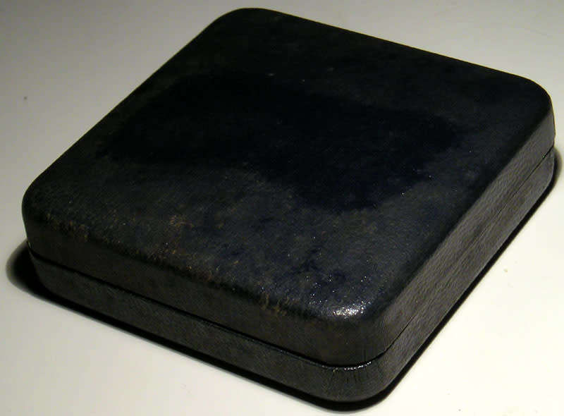 Afghanistan: 1978 Proof Silver 250 Afghanis