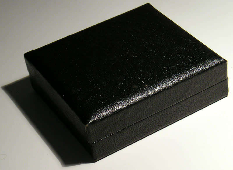 Papua New Guinea: 1979 Proof Silver 10 Kina * 1.23 Troy Oz *