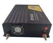 Ecco 1000W UPS Power Inverter with Battery Charger