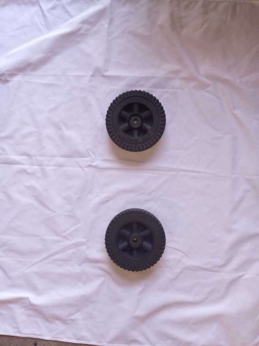 Condere 3 Burner 40 500 BTUs Expert Grill - Demo Unit