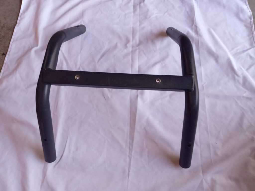 Condere 3 Burner 40 500 BTUs Expert Grill - Demo Unit