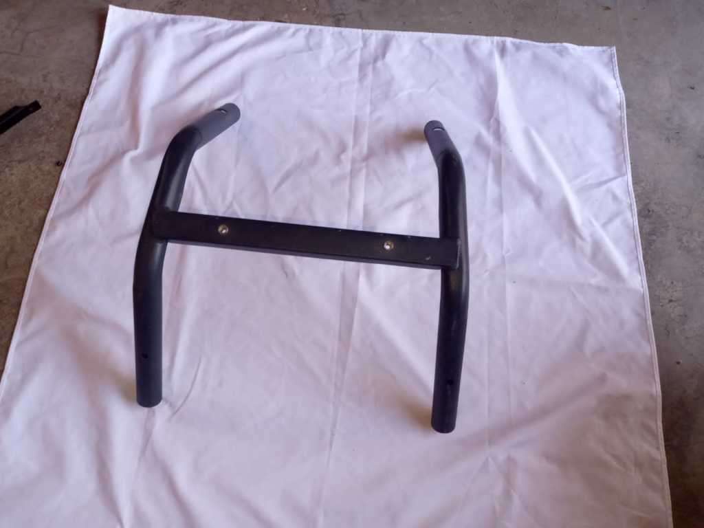 Condere 3 Burner 40 500 BTUs Expert Grill - Demo Unit