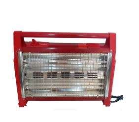Digimark Electric Heater
