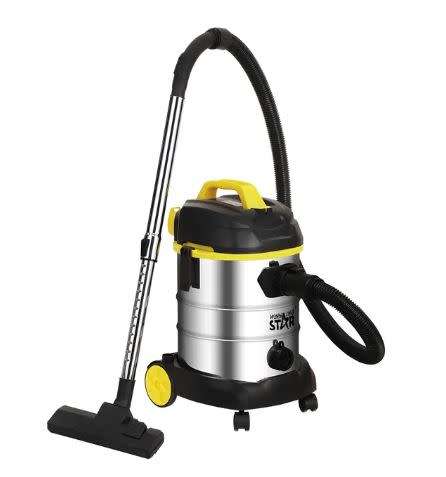 Industrial Commercial High Level Vacuum Cleaner