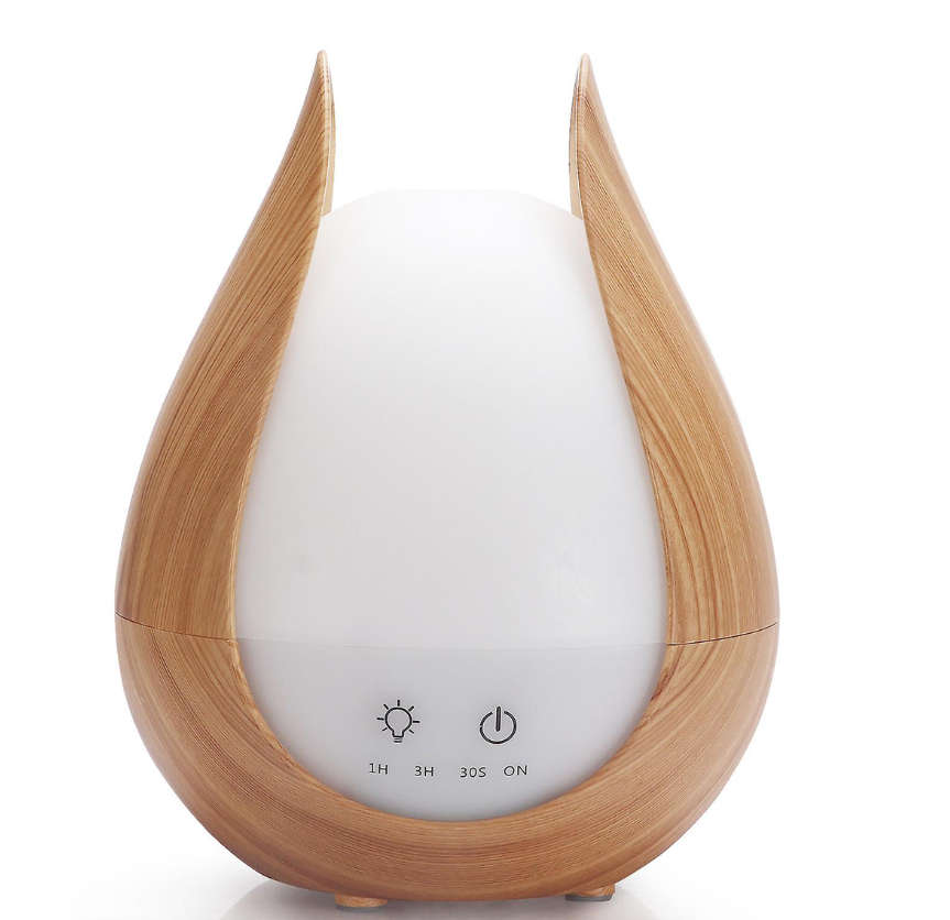 Aroma Diffuser 200ml