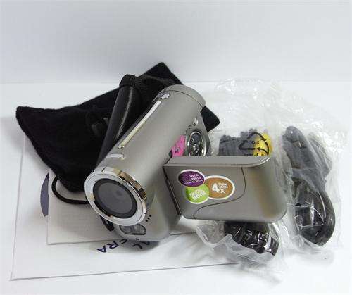 Digital MINI-Camcorder LOCAL STOCK!!!
