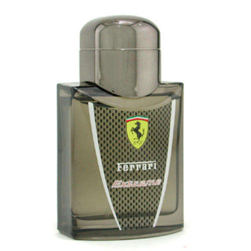 Ferrari ExTreme EDT Spray 75ml by Ferrari