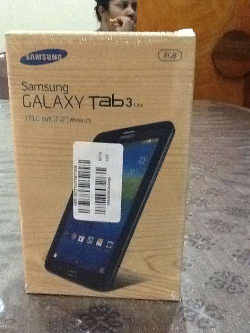 HOT!!!HOT!! SAMSUNG GALAXY TAB 3 lite