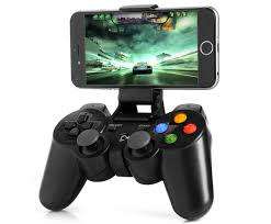 WOW !!! AMAZING !!! BLUETOOTH HAND HELD GAME CONSOLE