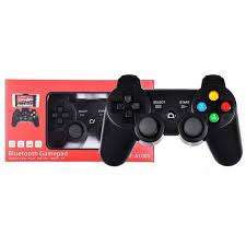 WOW !!! AMAZING !!! BLUETOOTH HAND HELD GAME CONSOLE