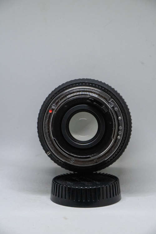 Tokina 28-70mm f/2.8 AT-X PRO