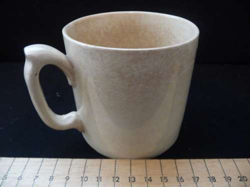 1947 VISIT TO S.A. KING GEORGE V1 and QUEEN ELIZABETH - BESOEK AAN SUID AFRIKA - COLLECTABLE