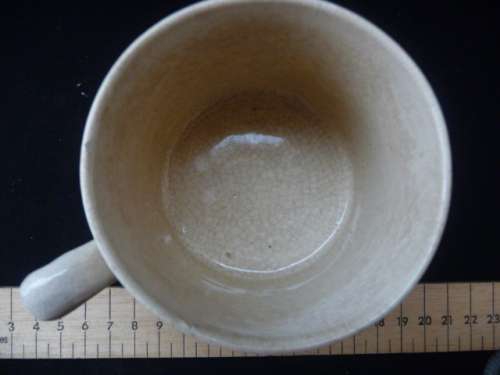 1947 VISIT TO S.A. KING GEORGE V1 and QUEEN ELIZABETH - BESOEK AAN SUID AFRIKA - COLLECTABLE