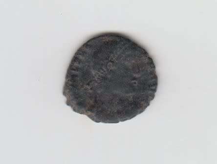 364 - 378 AD Valens