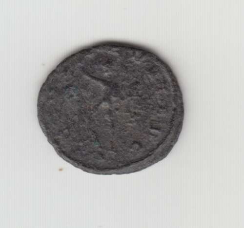 276 - 282 AD Probus Bronze Coin