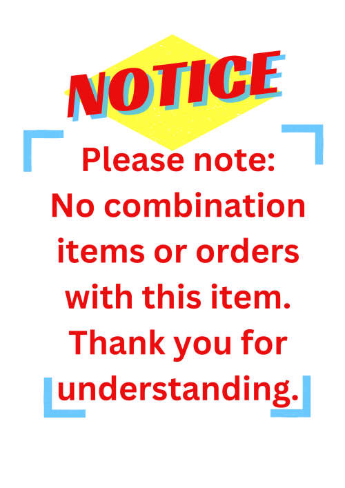 Lovely Vintage Original Large Louise Repsold Painting