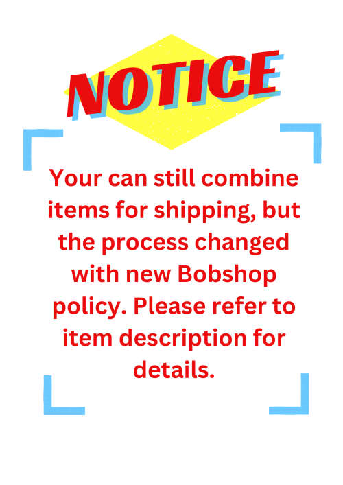 Vintage Original Arnart Creations Sorrento Grapes Leaves Topiary Statue Japan. Marked and Numbered.