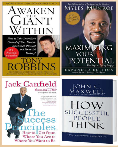 E-Books  Collection -BARGAIN - 4 eBooks on a SD Card( Memory Card)