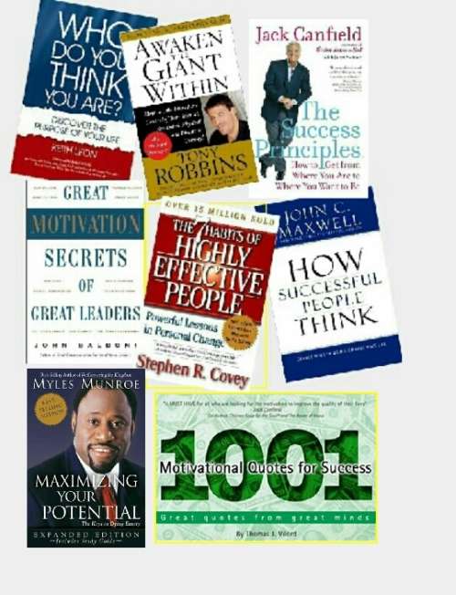 E-Books  Collection -BARGAIN - 4 eBooks on a SD Card( Memory Card)