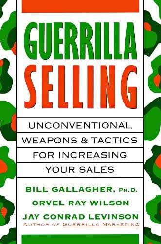 3 EBOOKS BUNDLE ABOUT SELLING SUCCESSFULLY