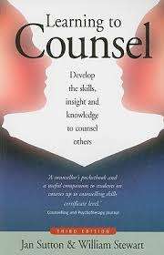 Learning To Counsel / Practical Counselling and Helping Skills (2 eBook Bundle)