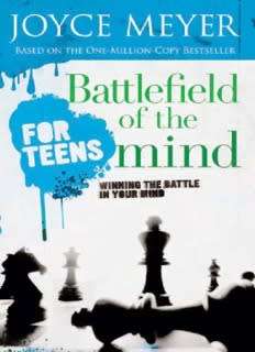 3 Ebooks Bundle For Teens
