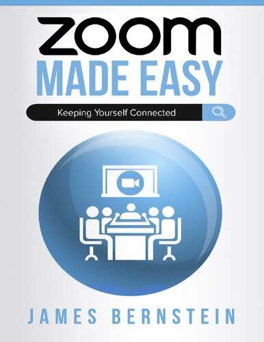 Zoom Made Easy: Establishing Lasting Connections