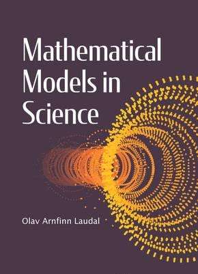 Mathematical Models in Science