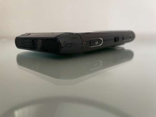 Nokia N8 (Collectors item)