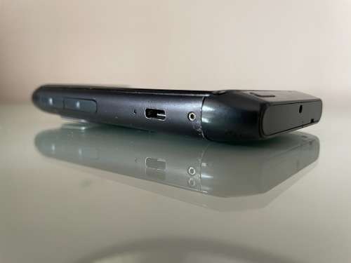 Nokia N8 (Collectors item)