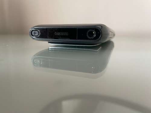 Nokia N8 (Collectors item)