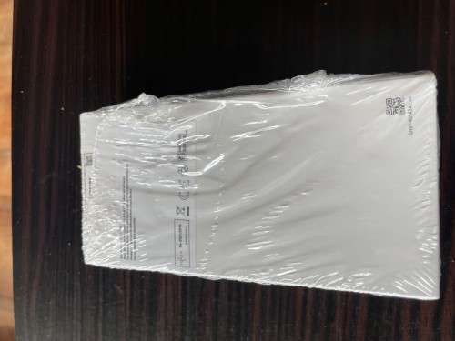 Samsung Galaxy A33 5g