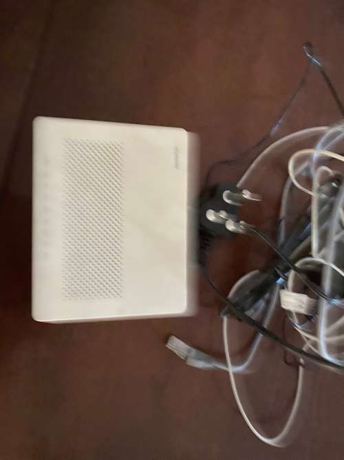 HUAWEI Modem