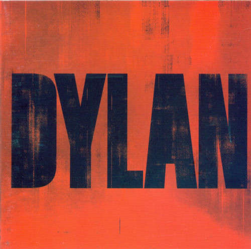 Bob Dylan - Dylan