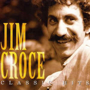 Jim Croce - Classic Hits (CD)