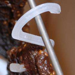 Biltong Hooks (10 per Pack)