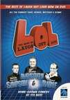 The Best Of LAUGH OUT LOUD (DVD)