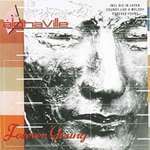 Alphaville - Forever Young (CD)