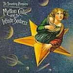 The Smashing Pumpkins - Mellon Collie And The Infinite Sadness (2 CD)
