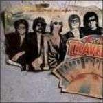 The Traveling Wilburys - Vol. 1 (CD)