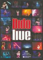 Dido Live - (Region 1 Import DVD and CD)