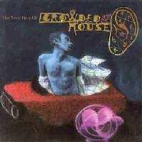 Crowded House : The Very Best of : Recurring Dream [CD]